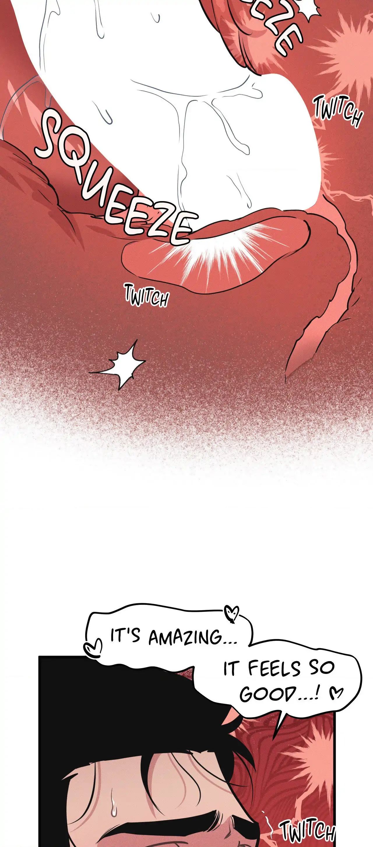 Read Full Volume chapter 50 image 23 on Lezhin