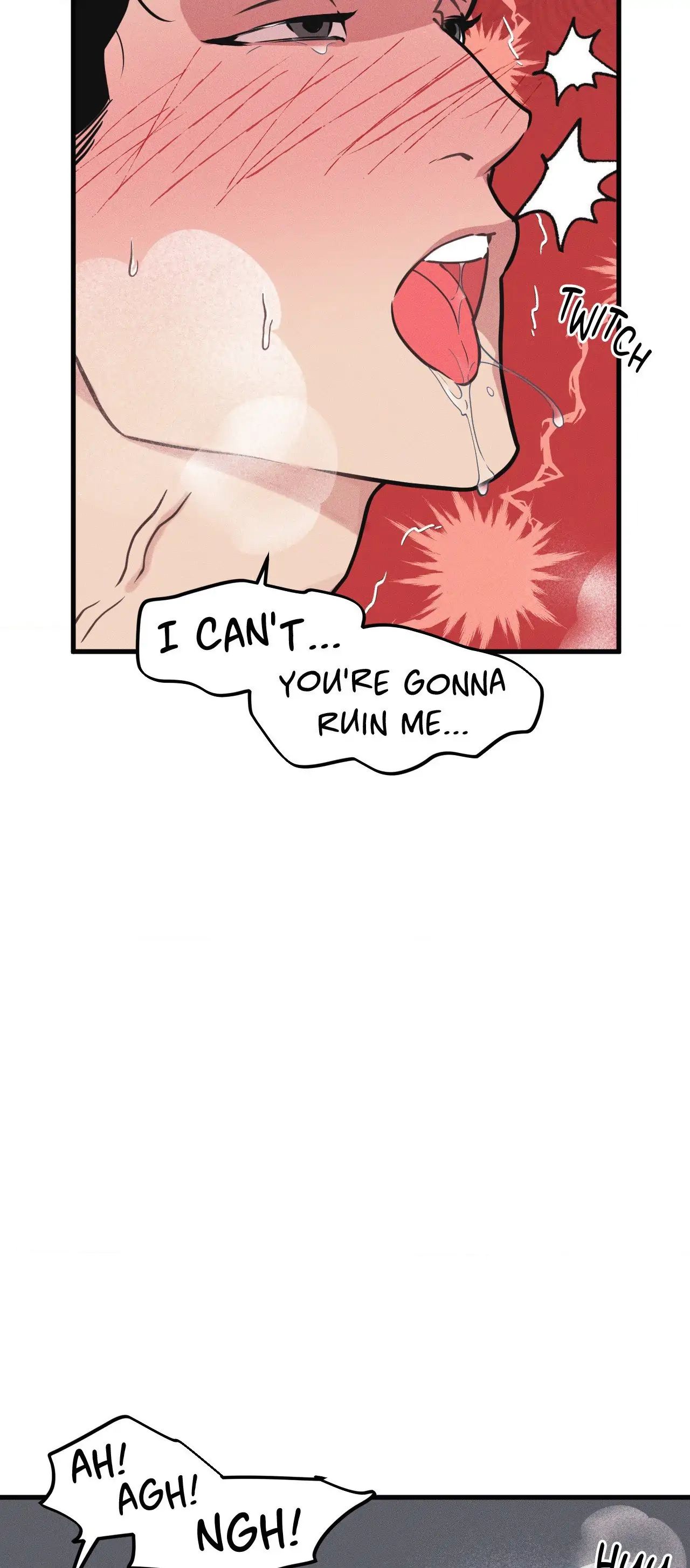 Read Full Volume chapter 50 image 24 on Lezhin