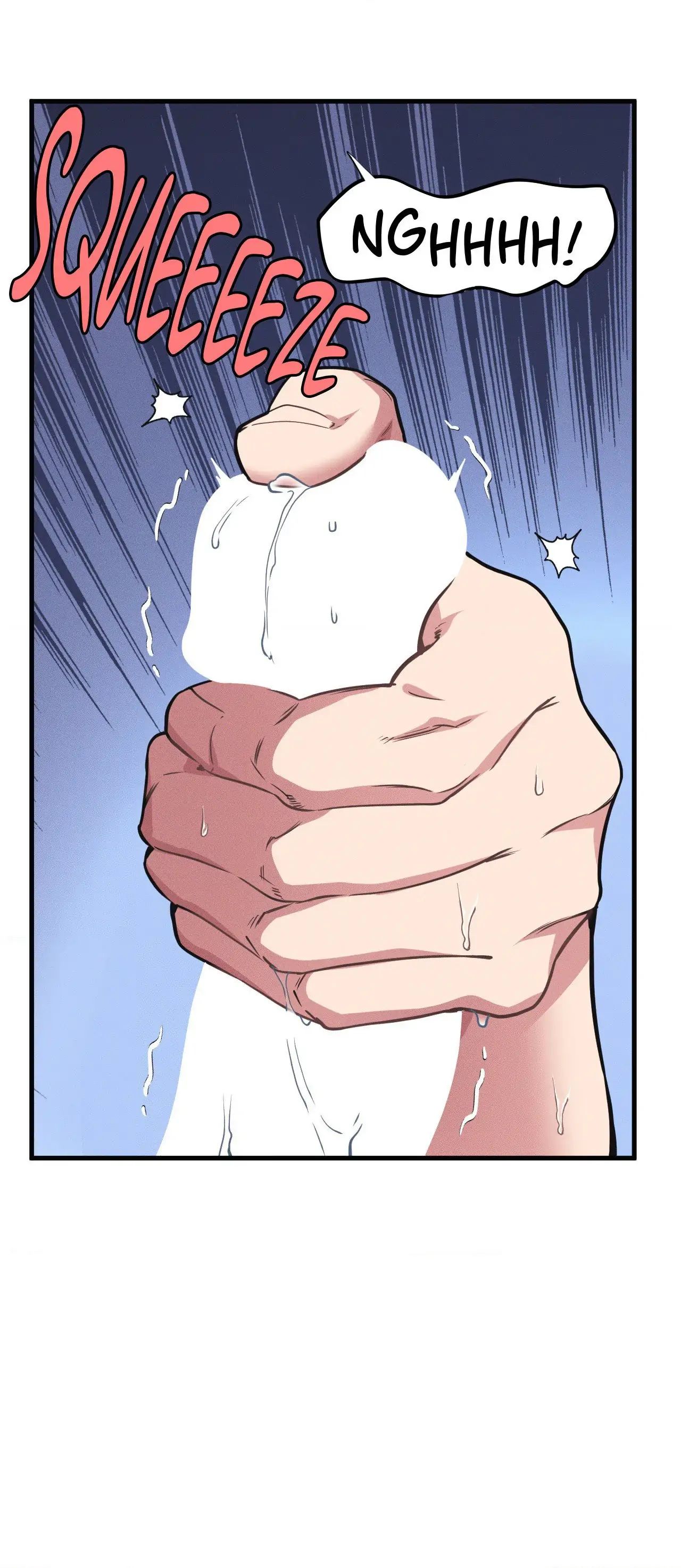 Read Full Volume chapter 50 image 37 on Lezhin