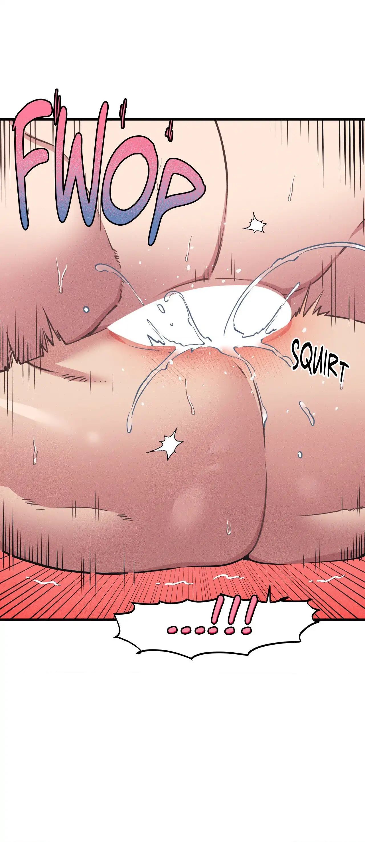 Read Full Volume chapter 50 image 43 on Lezhin