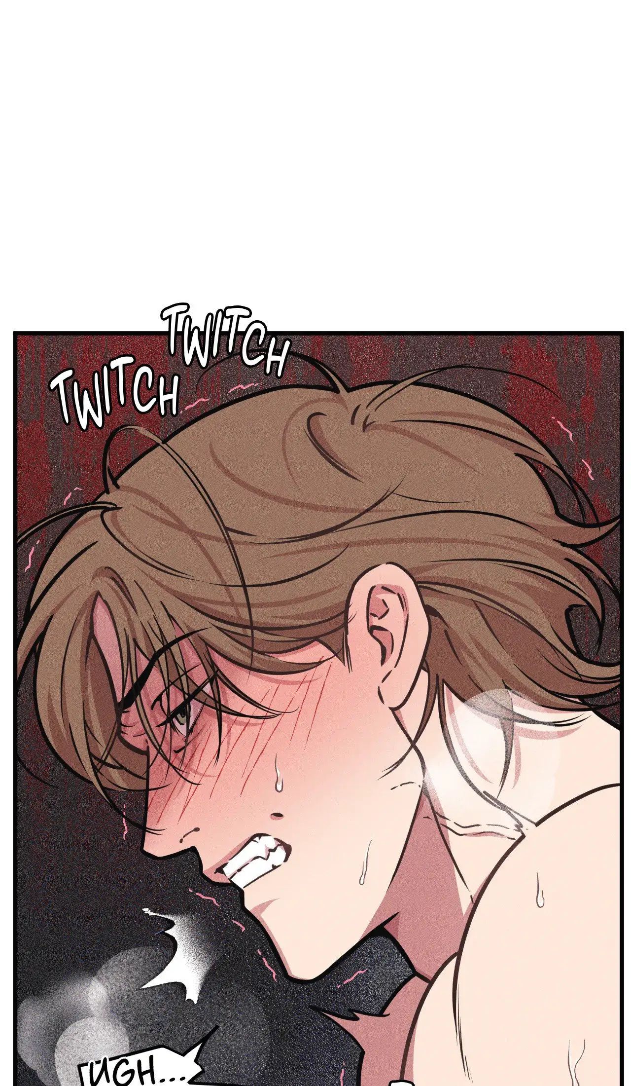 Read Full Volume chapter 50 image 45 on Lezhin