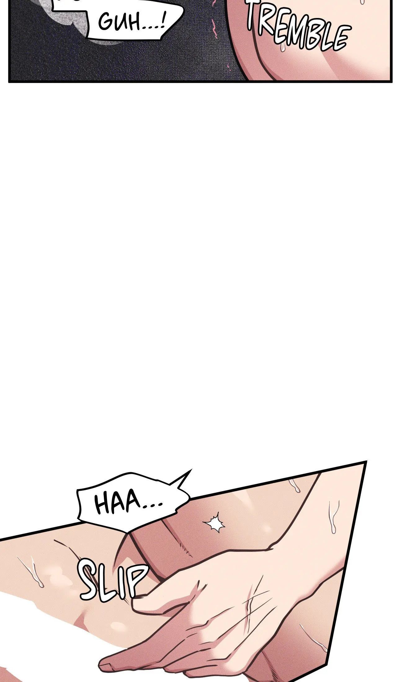 Read Full Volume chapter 50 image 46 on Lezhin
