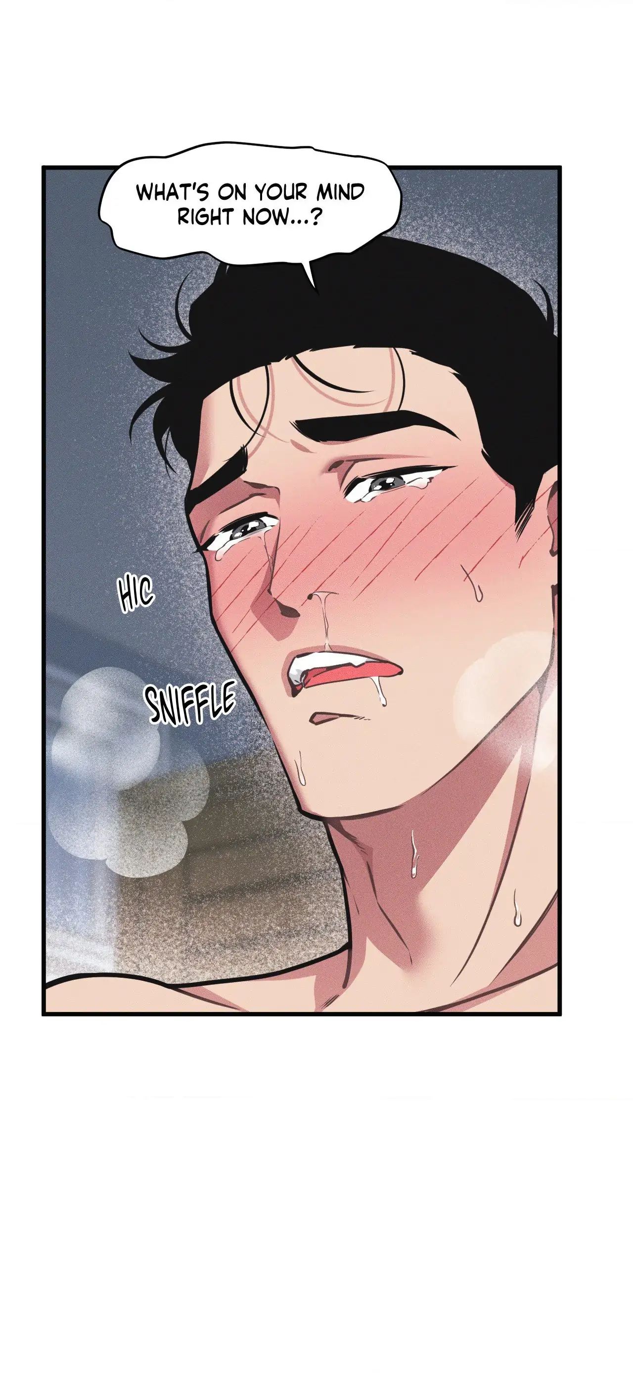 Read Full Volume chapter 50 image 5 on Lezhin