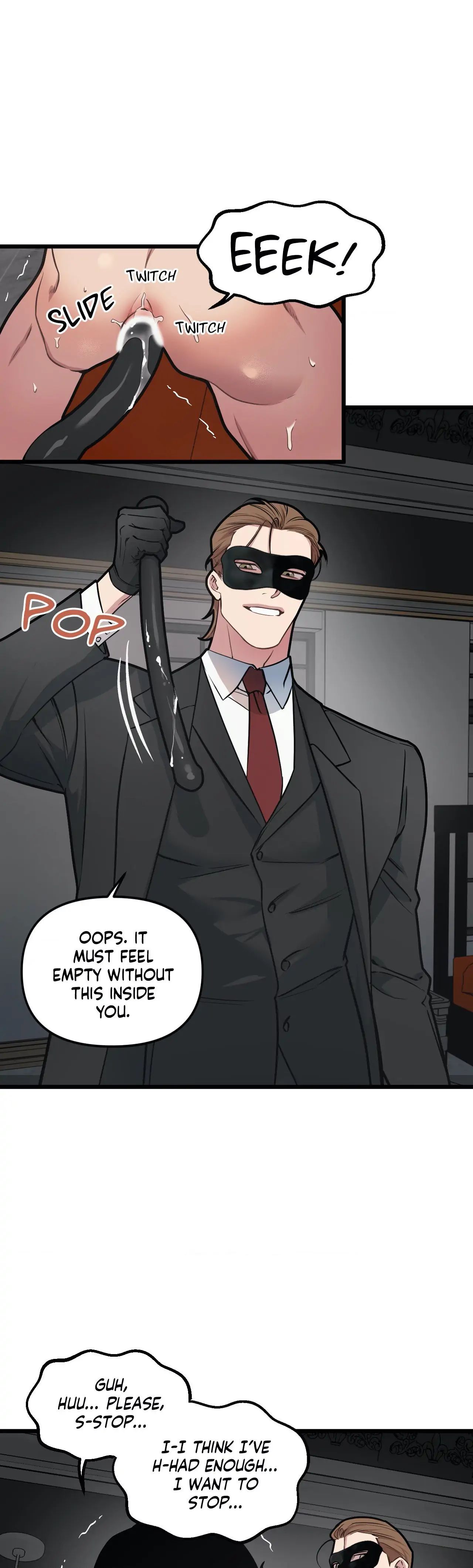 Read Full Volume chapter 51 image 5 on Lezhin