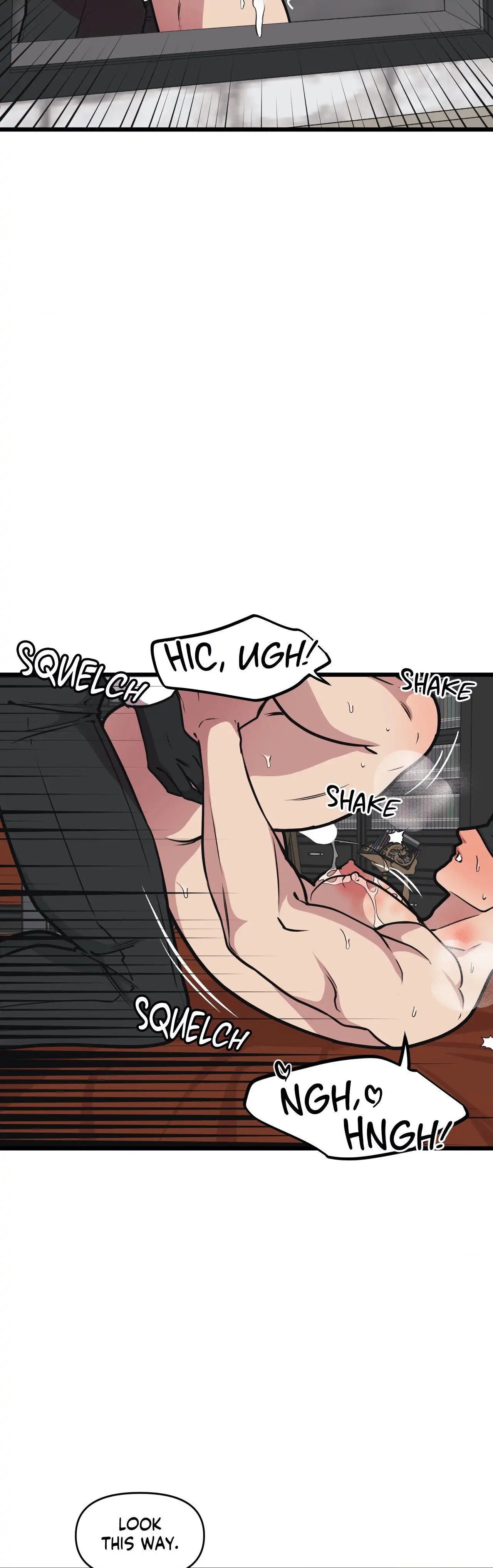 Read Full Volume chapter 52 image 2 on Lezhin