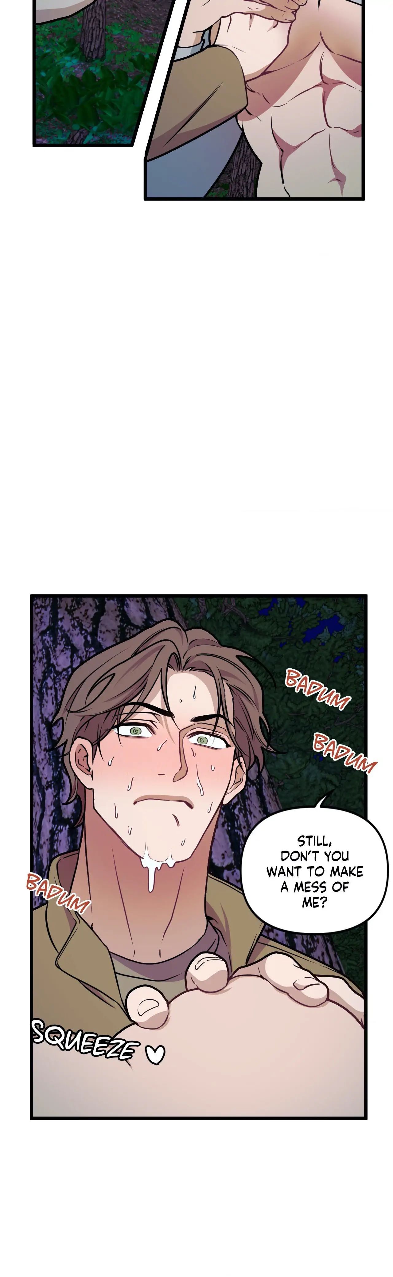 Read Full Volume chapter 53 image 2 on Lezhin
