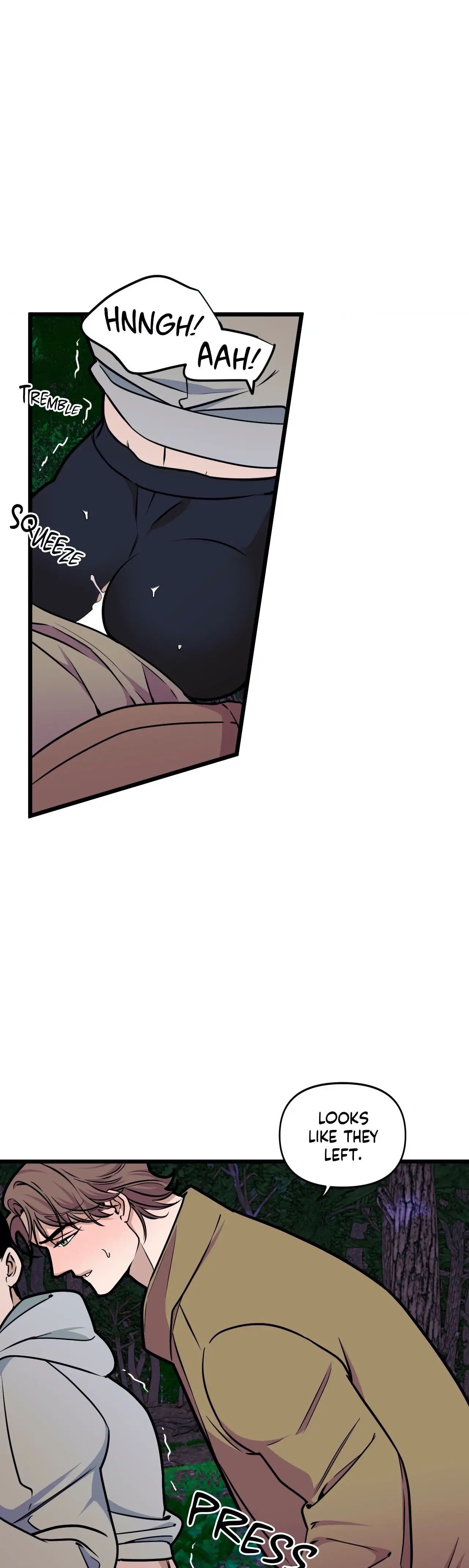 Read Full Volume chapter 53 image 20 on Lezhin