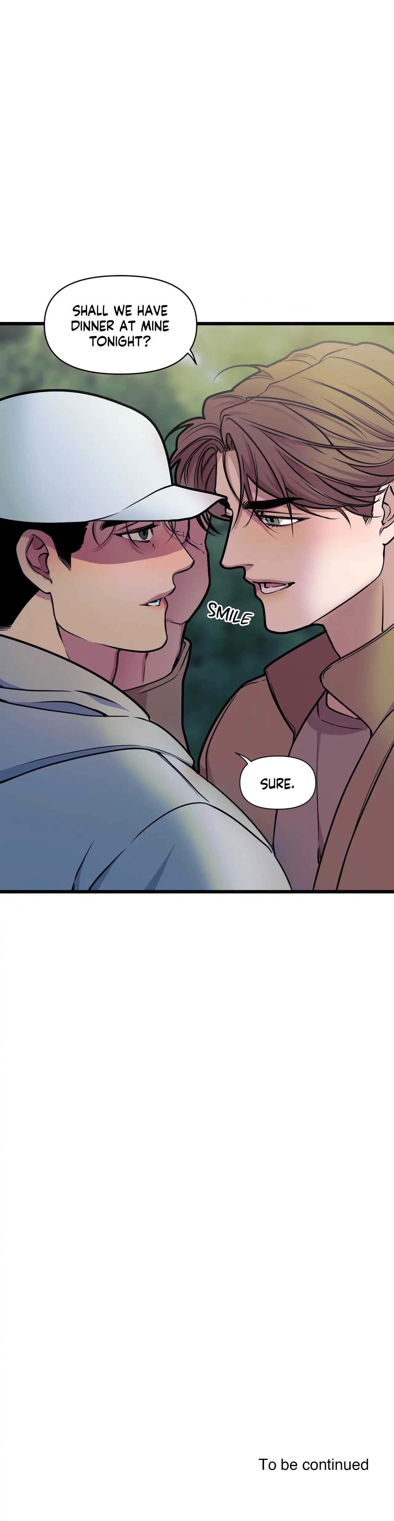 Read Full Volume chapter 53 image 29 on Lezhin