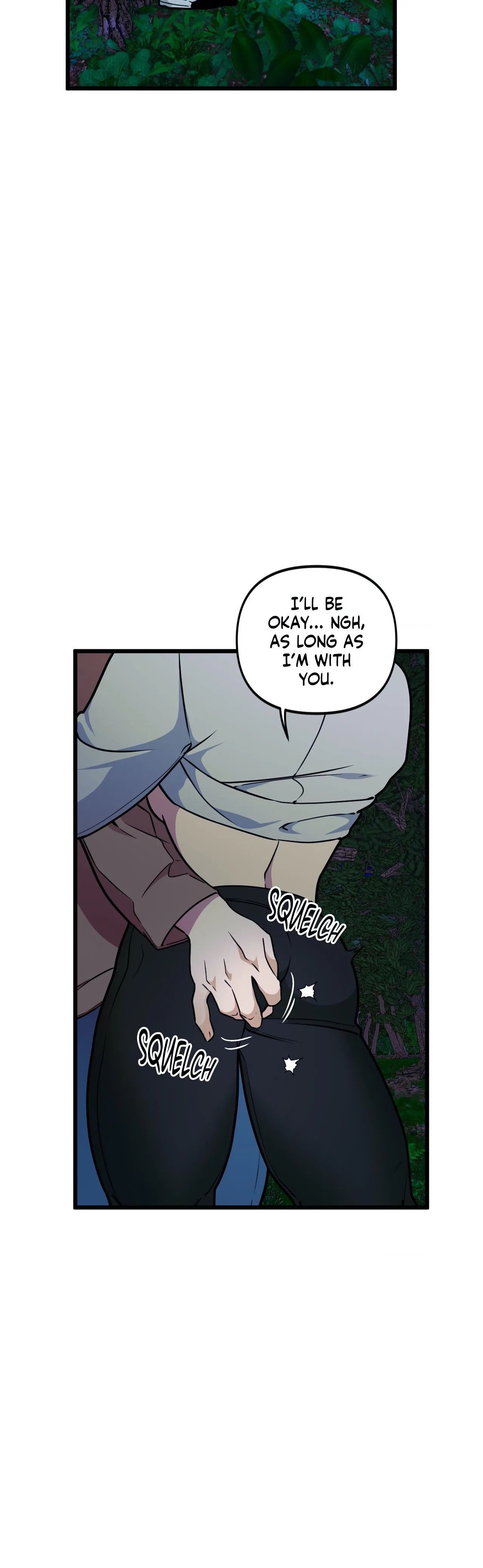Read Full Volume chapter 53 image 4 on Lezhin