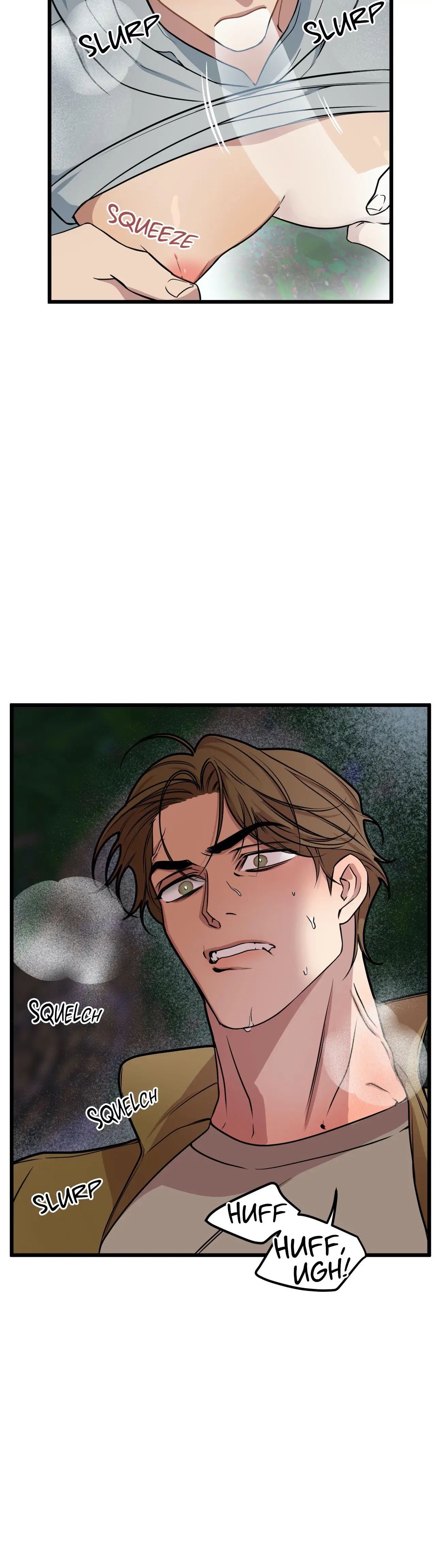 Read Full Volume chapter 53 image 9 on Lezhin