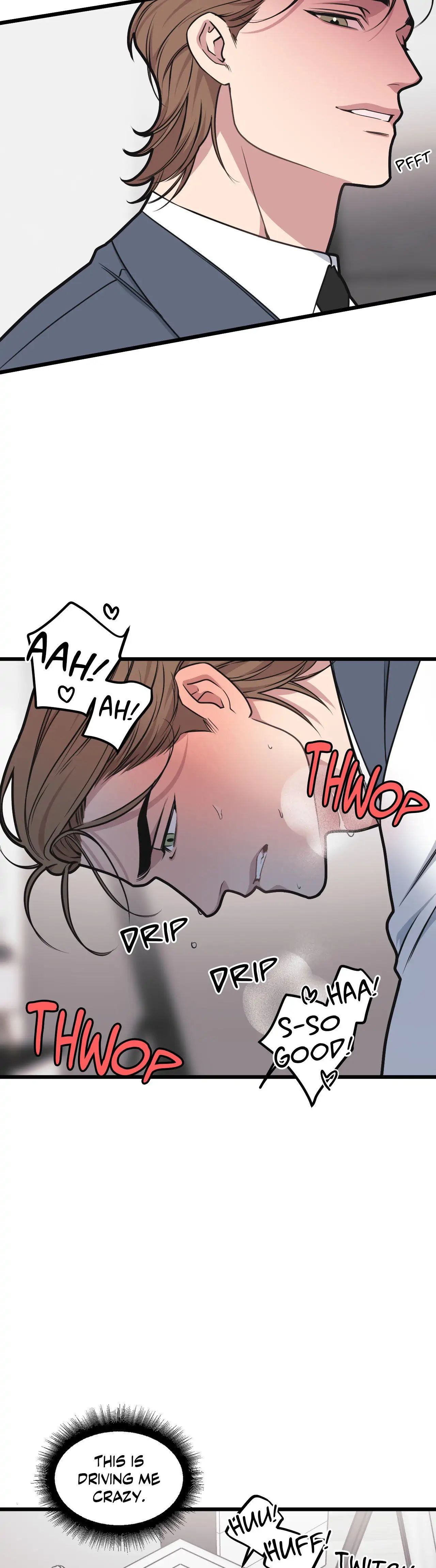 Read Full Volume chapter 54 image 16 on Lezhin