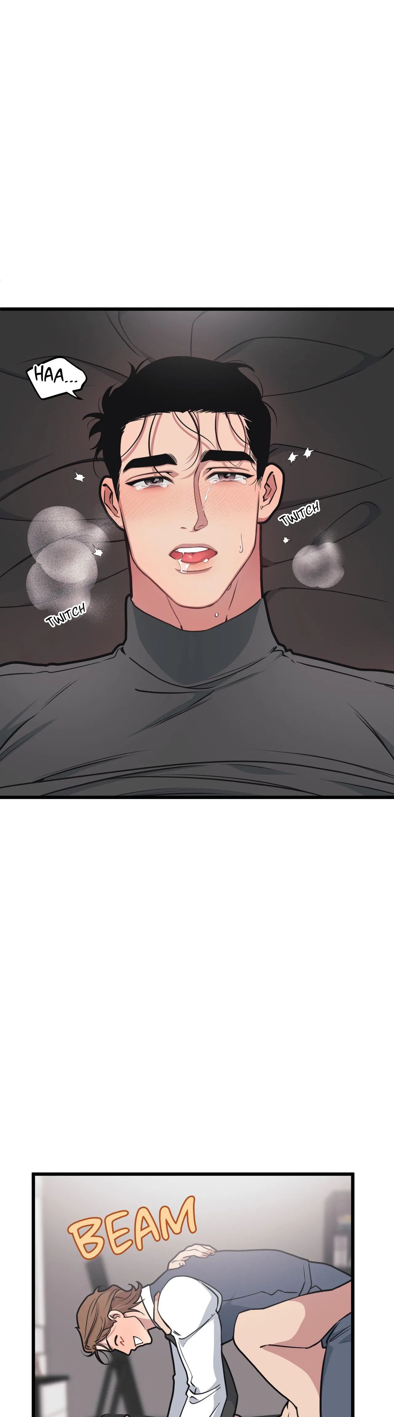 Read Full Volume chapter 54 image 20 on Lezhin