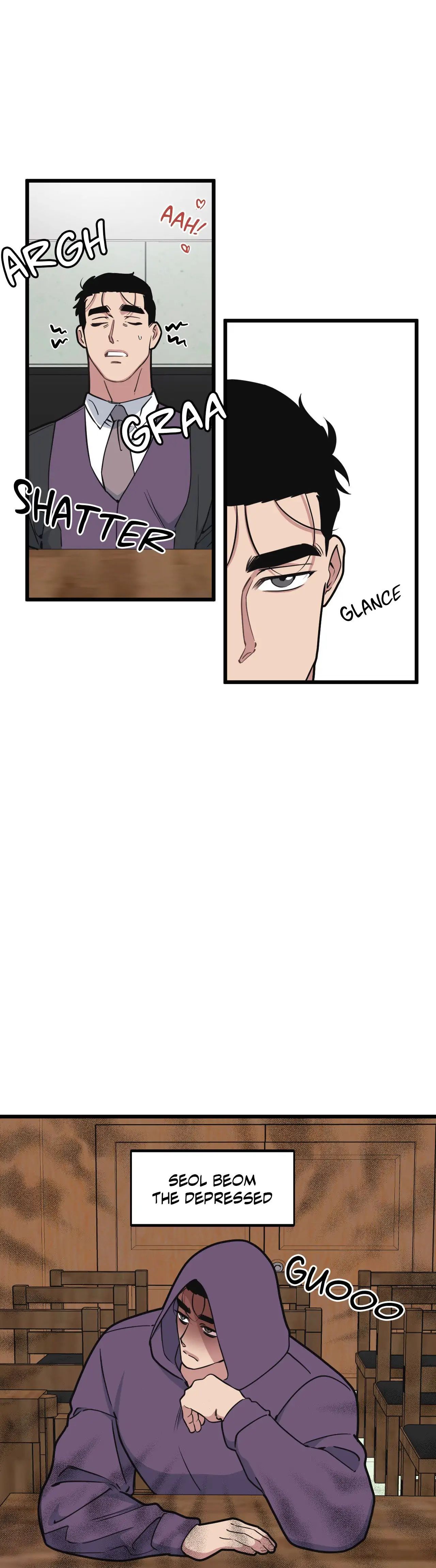 Read Full Volume chapter 54 image 5 on Lezhin