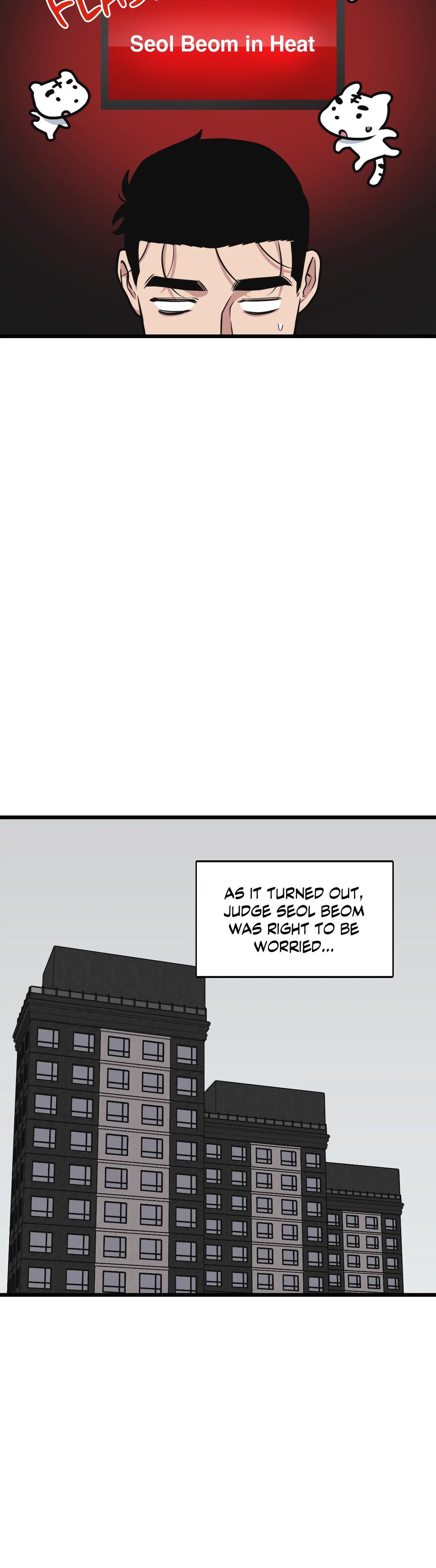 Read Full Volume chapter 54 image 7 on Lezhin