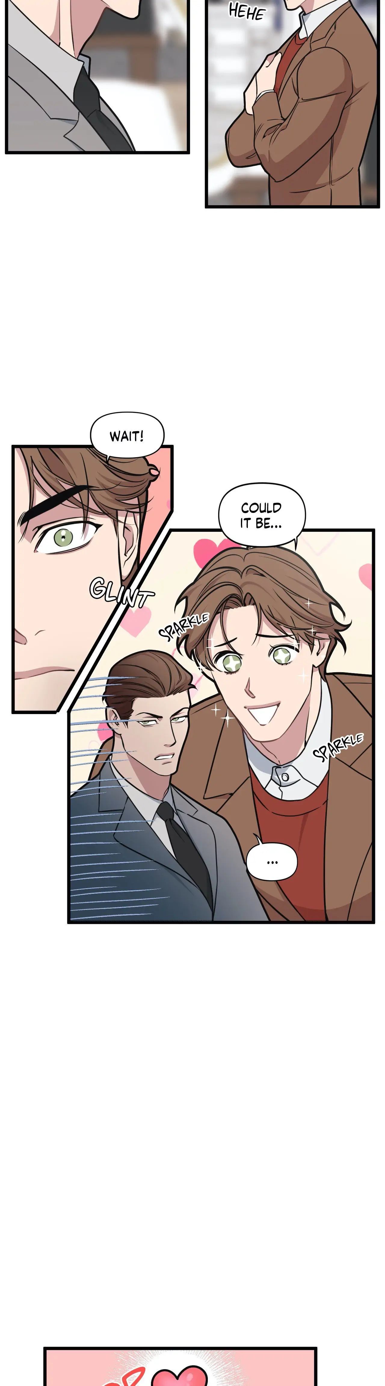Read Full Volume chapter 55 image 13 on Lezhin