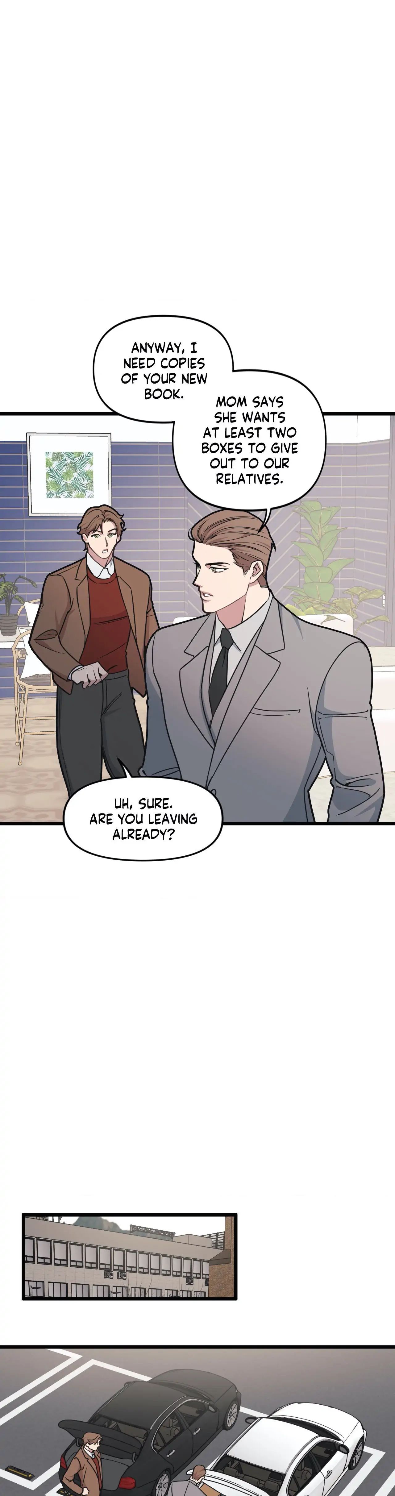Read Full Volume chapter 55 image 17 on Lezhin