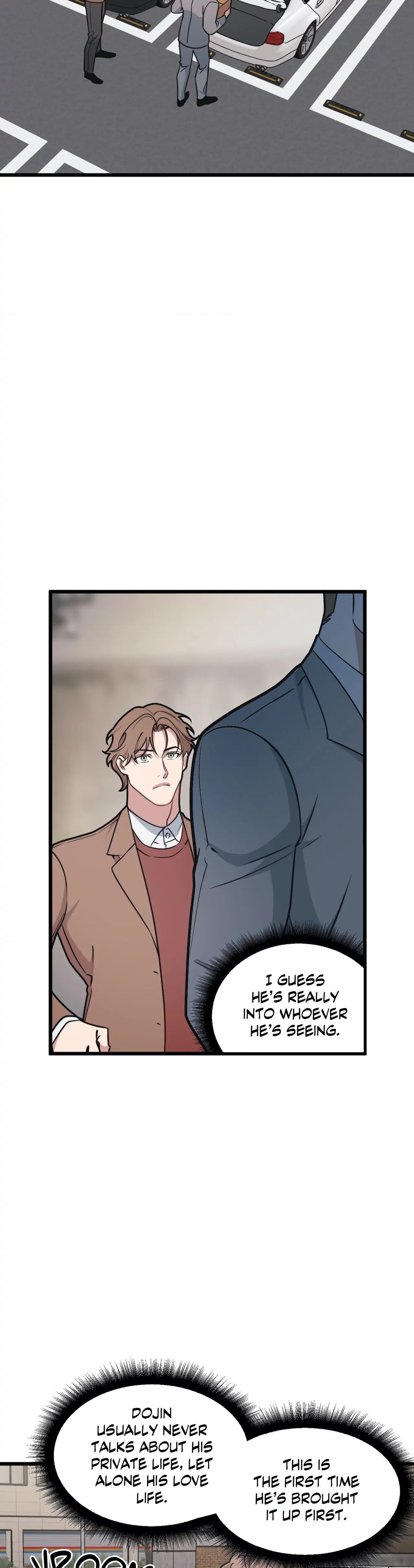 Read Full Volume chapter 55 image 18 on Lezhin