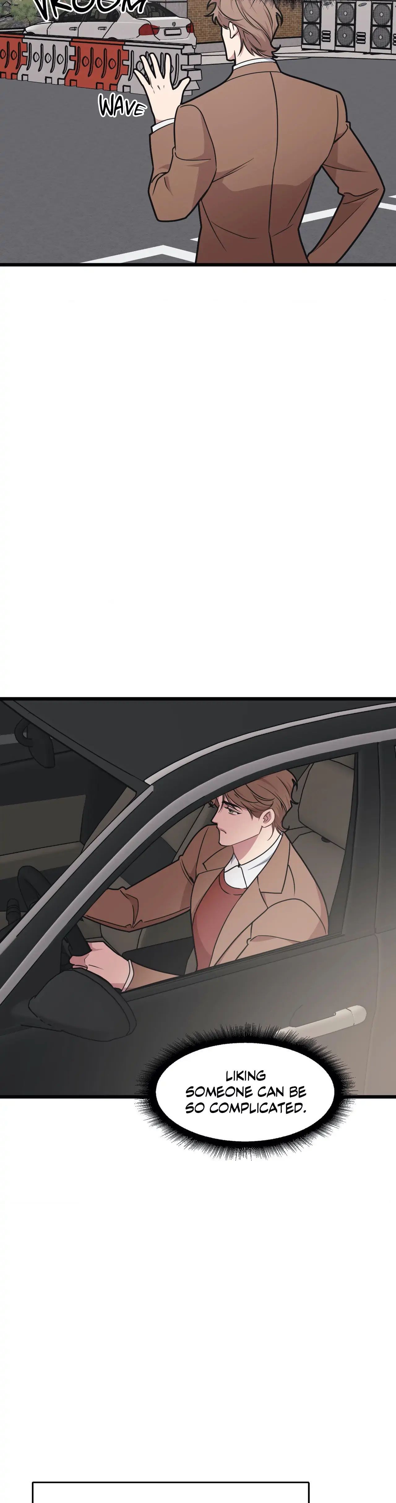 Read Full Volume chapter 55 image 19 on Lezhin