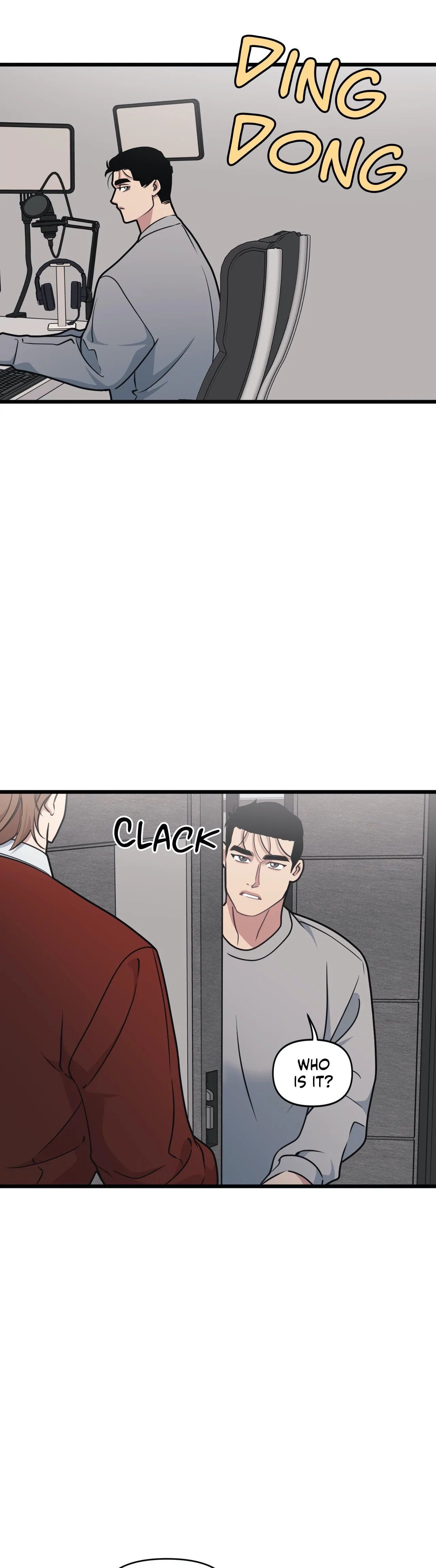 Read Full Volume chapter 55 image 24 on Lezhin