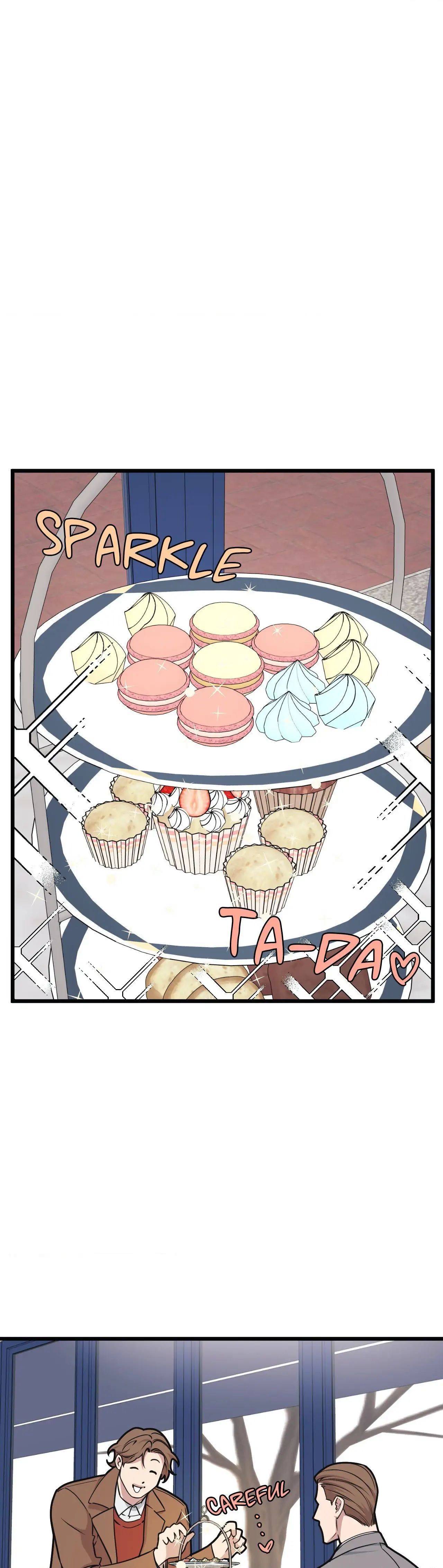 Read Full Volume chapter 55 image 7 on Lezhin