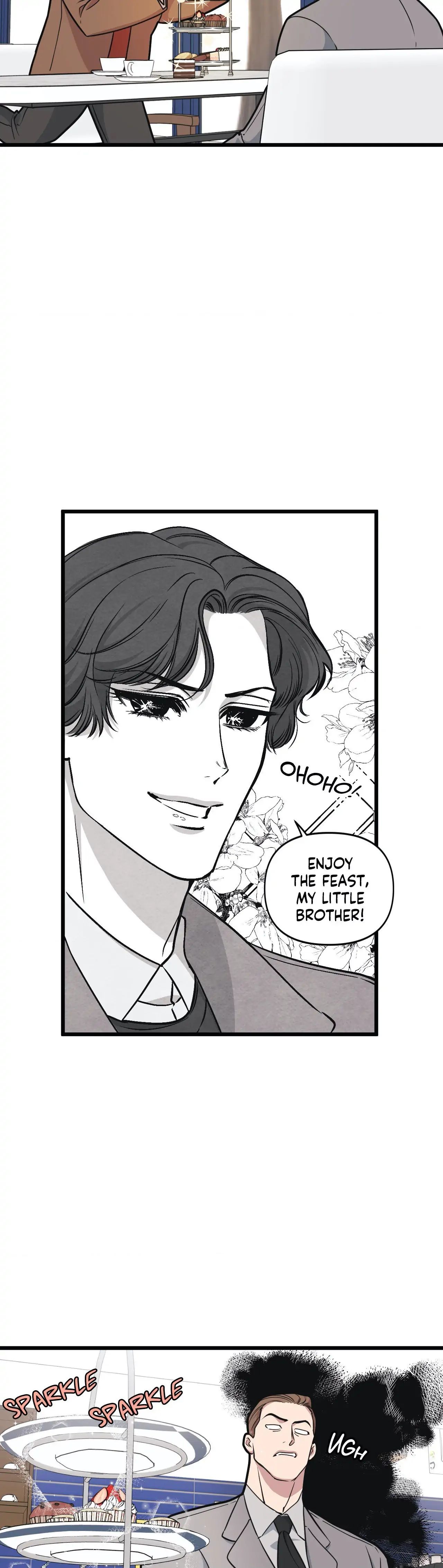 Read Full Volume chapter 55 image 8 on Lezhin