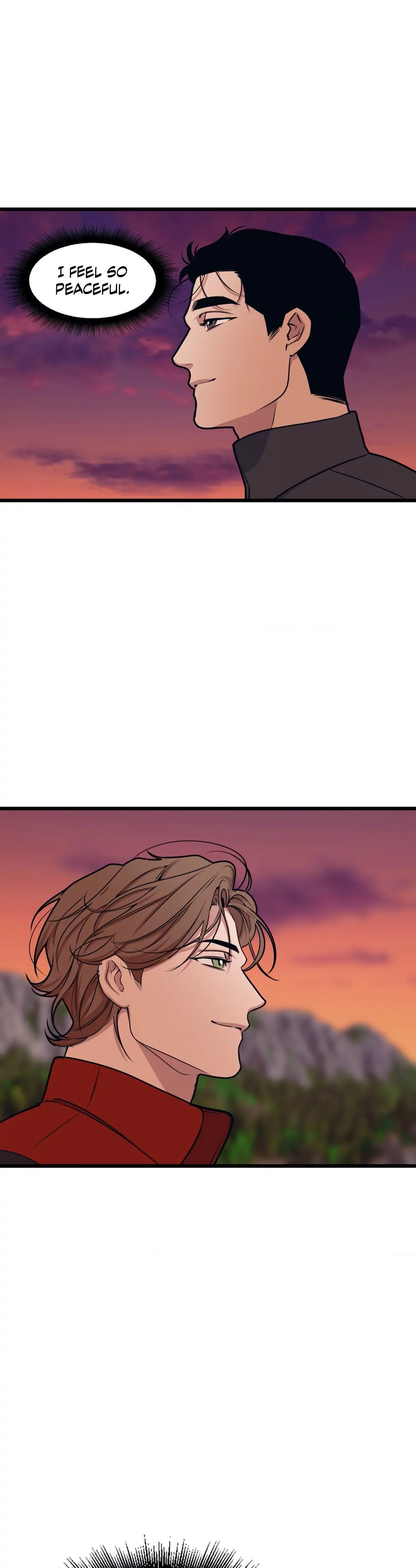 Read Full Volume chapter 56 image 10 on Lezhin