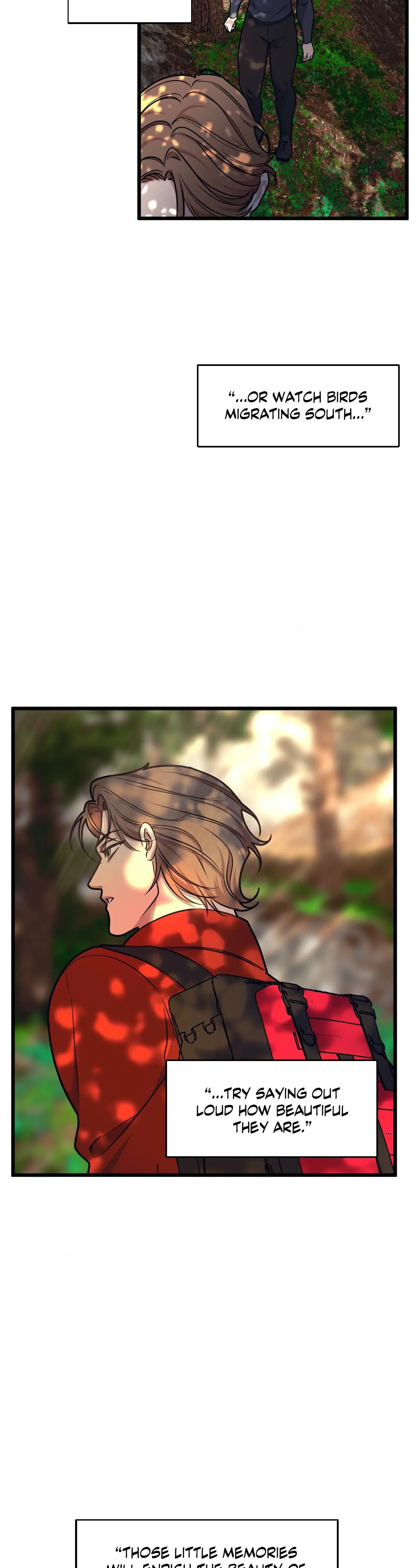 Read Full Volume chapter 56 image 13 on Lezhin
