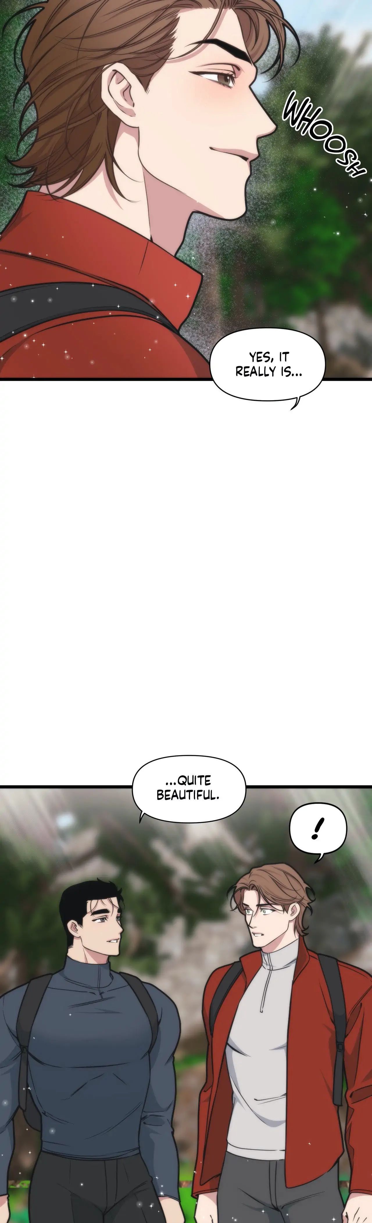 Read Full Volume chapter 56 image 16 on Lezhin