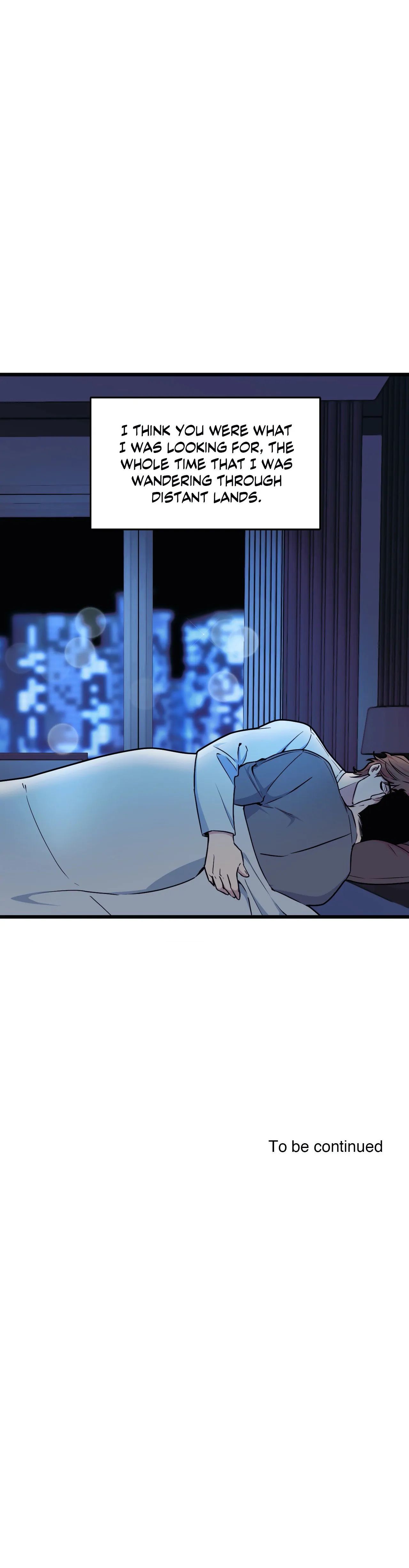 Read Full Volume chapter 56 image 30 on Lezhin