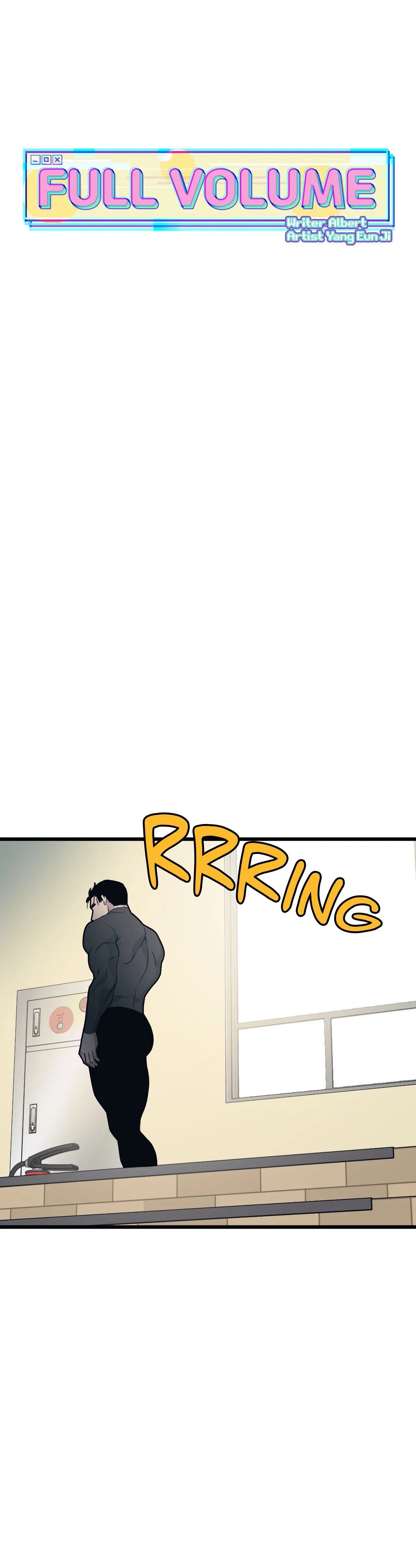 Read Full Volume chapter 57 image 10 on Lezhin