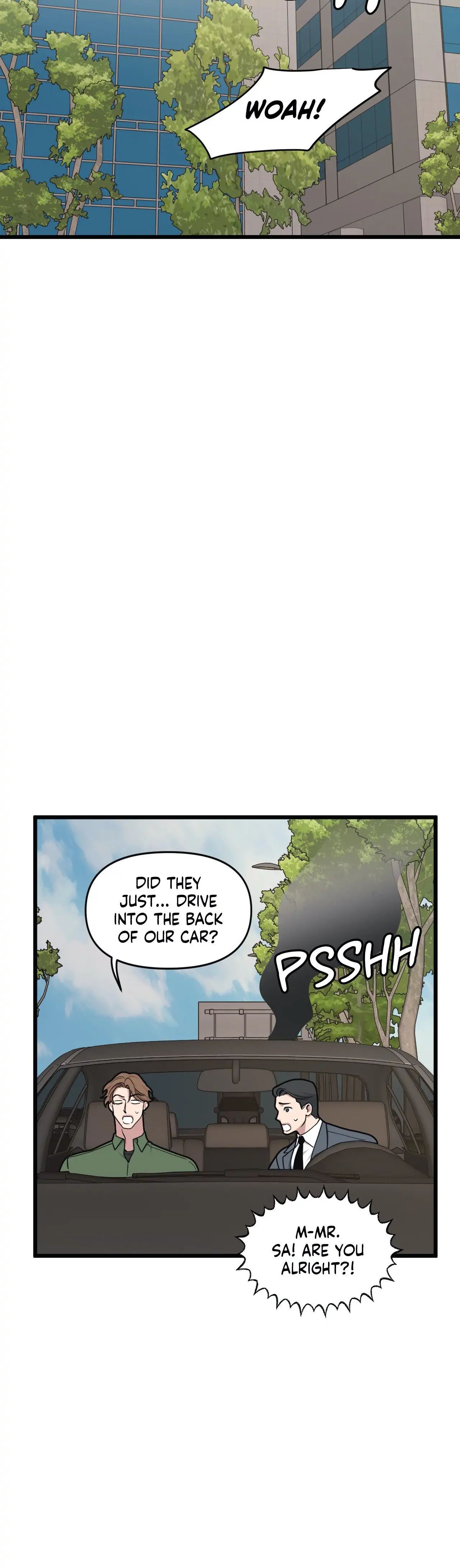 Read Full Volume chapter 57 image 16 on Lezhin