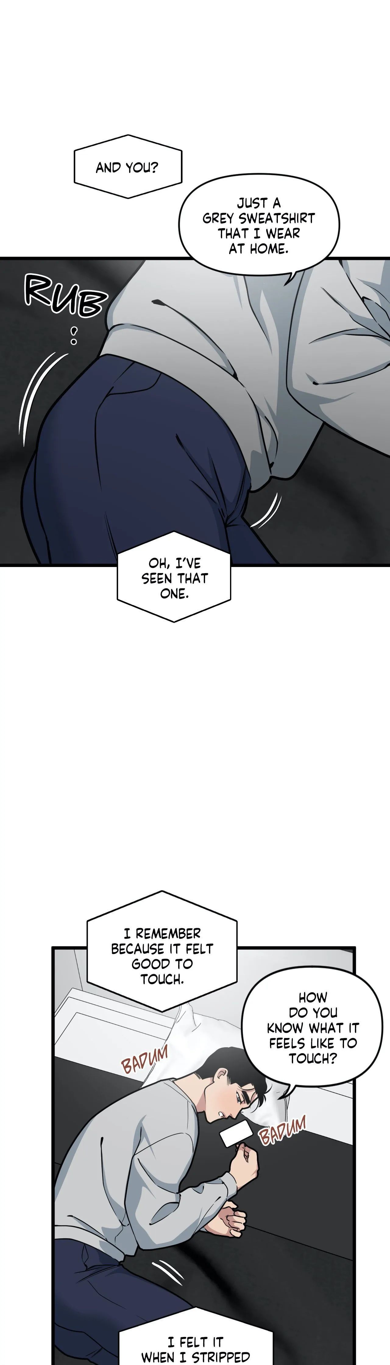 Read Full Volume chapter 57 image 26 on Lezhin