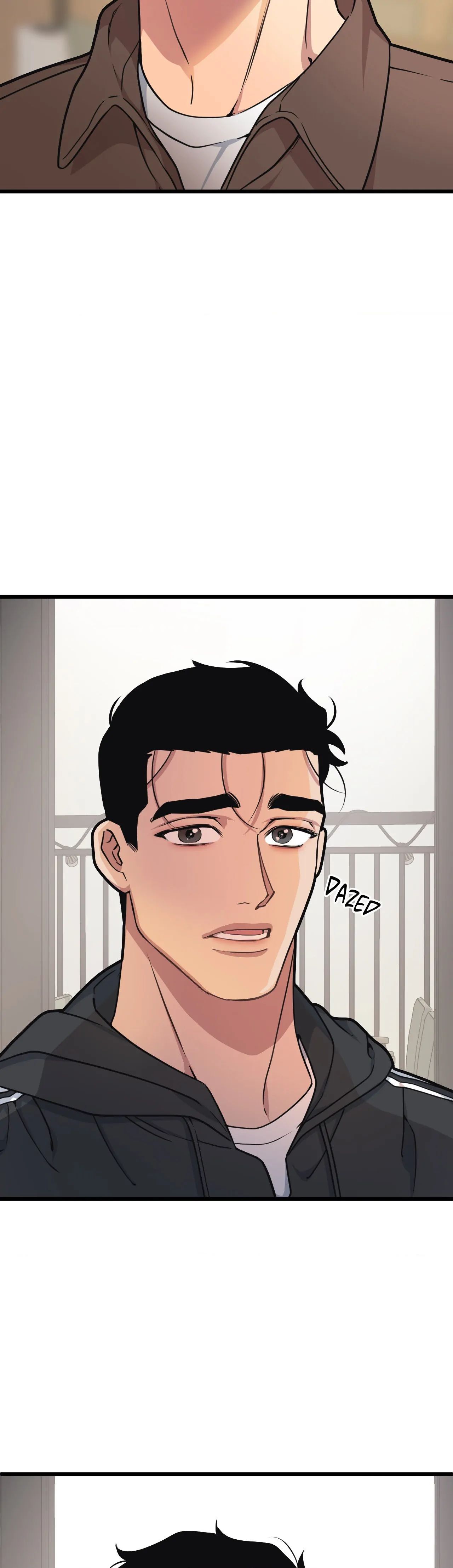 Read Full Volume chapter 58 image 26 on Lezhin