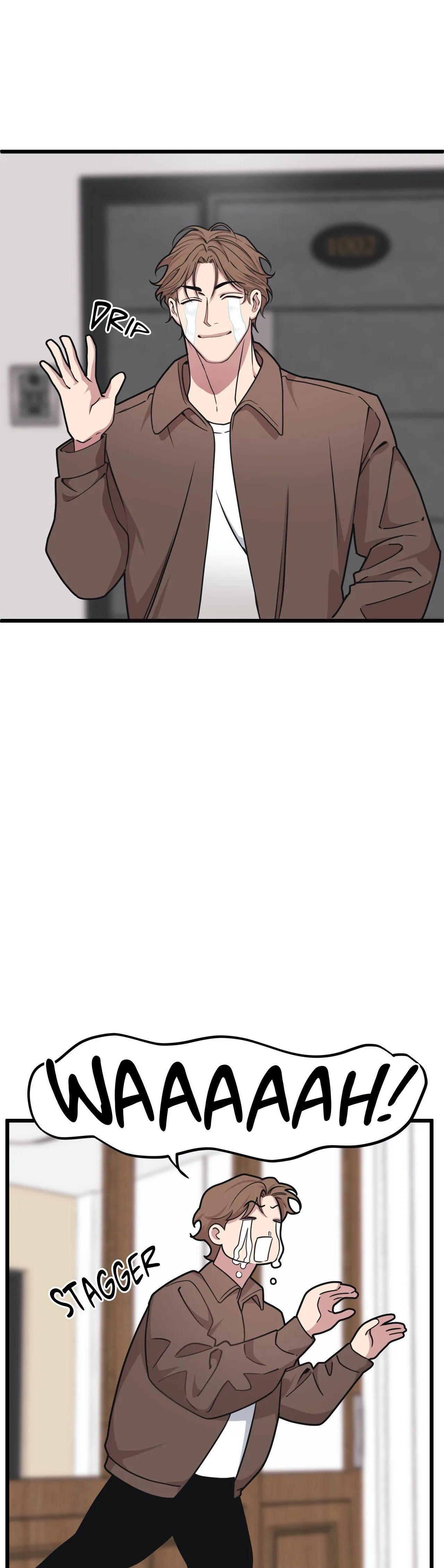 Read Full Volume chapter 59 image 2 on Lezhin