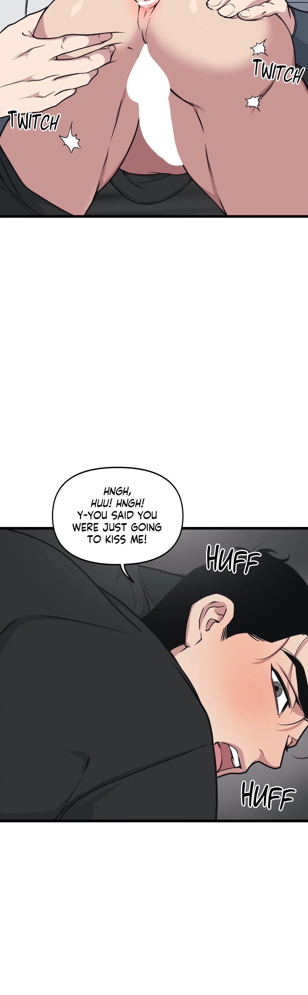 Read Full Volume chapter 59 image 28 on Lezhin