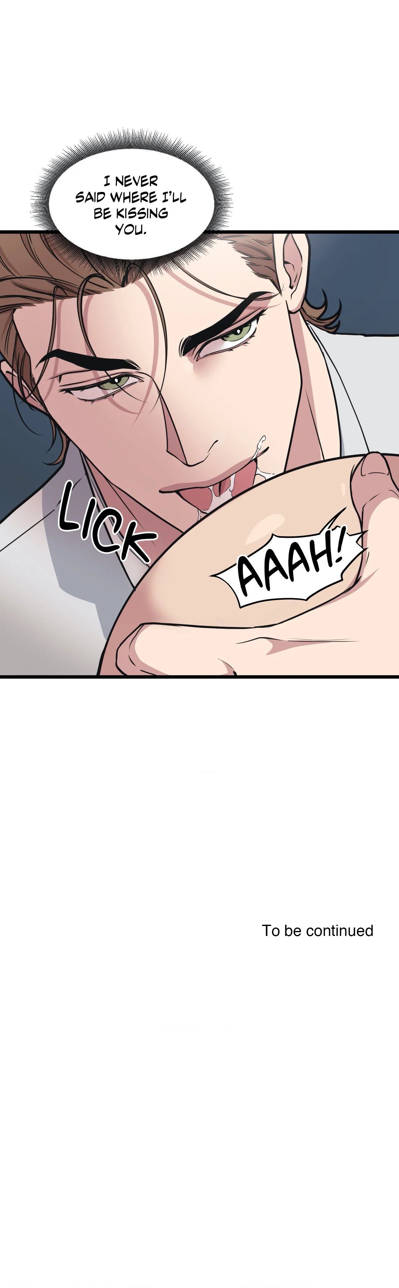 Read Full Volume chapter 59 image 29 on Lezhin