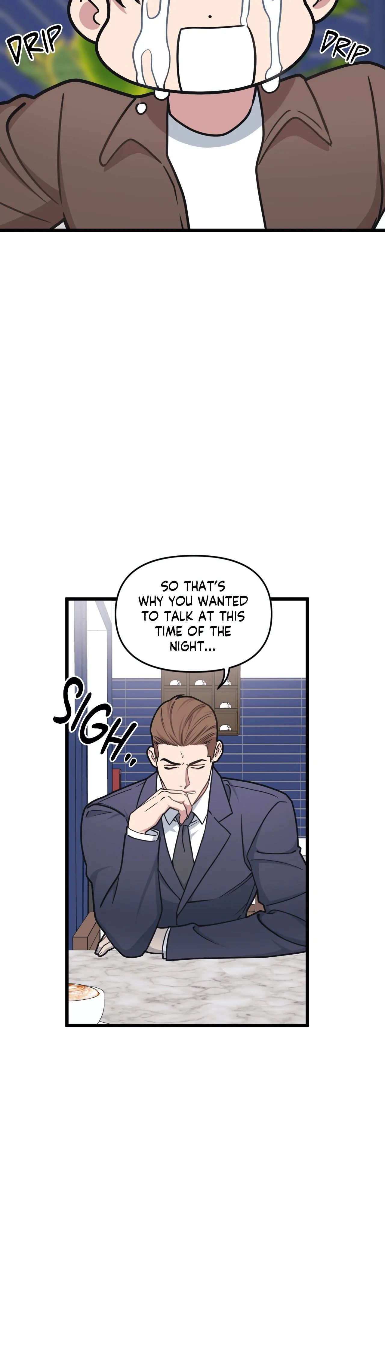 Read Full Volume chapter 59 image 4 on Lezhin