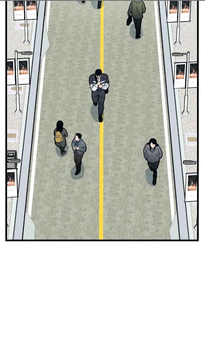 Read Full Volume chapter 6.1 image 20 on Lezhin
