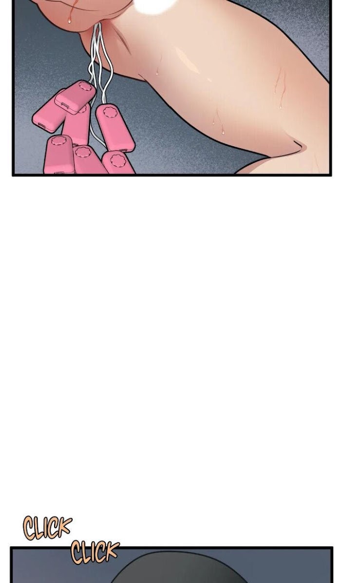Read Full Volume chapter 6.1 image 28 on Lezhin