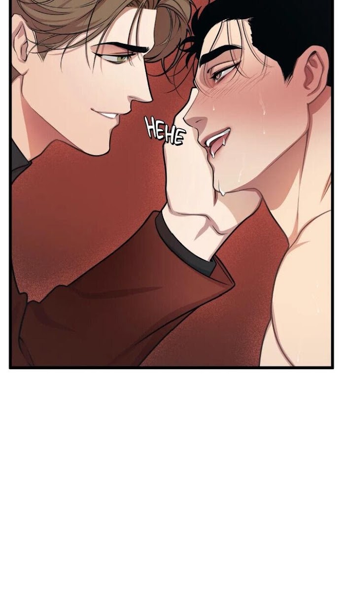 Read Full Volume chapter 6.1 image 37 on Lezhin