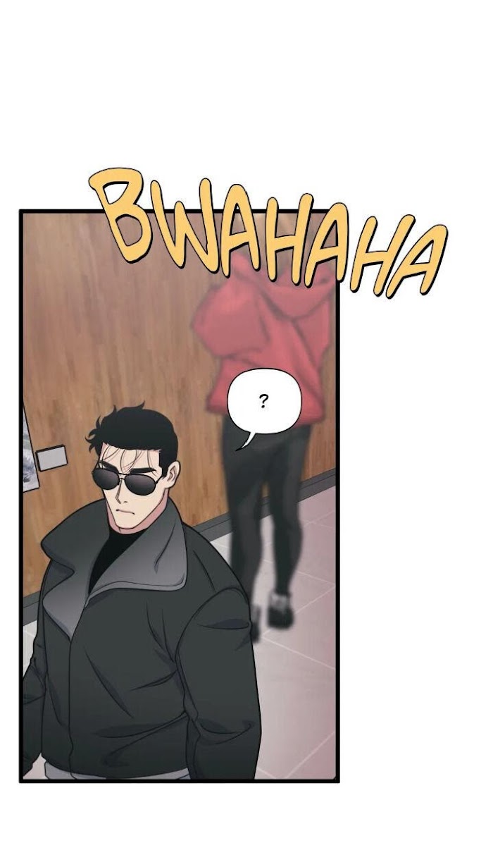 Read Full Volume chapter 6.1 image 49 on Lezhin