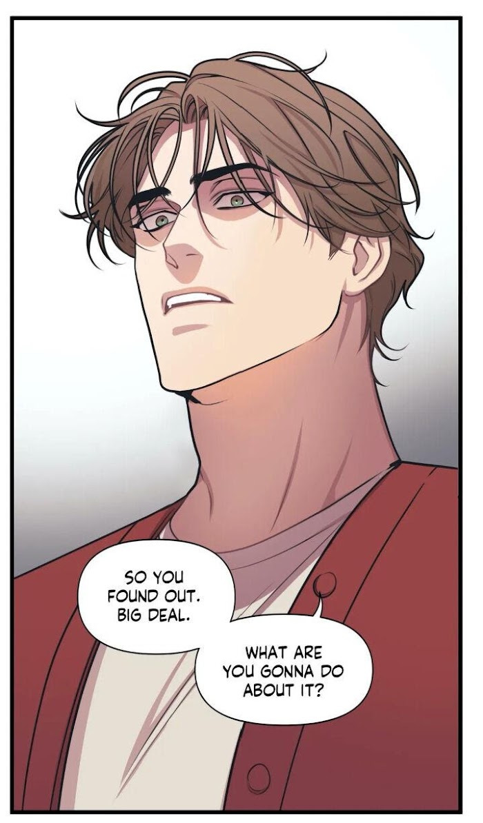 Read Full Volume chapter 6.1 image 69 on Lezhin