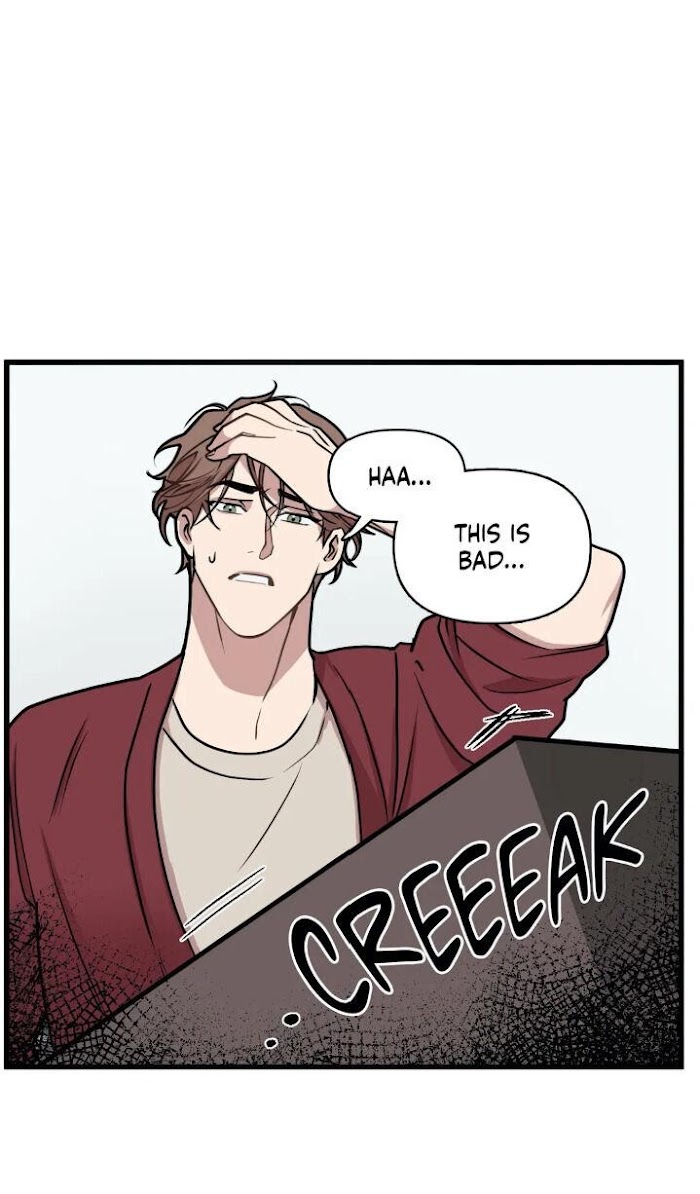 Read Full Volume chapter 6.1 image 74 on Lezhin