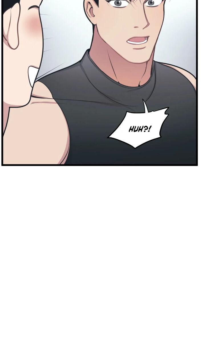 Read Full Volume chapter 6.2 image 14 on Lezhin
