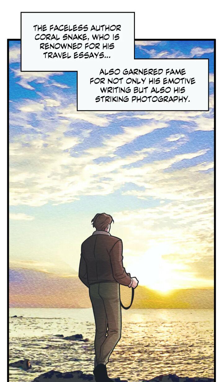 Read Full Volume chapter 6.2 image 17 on Lezhin