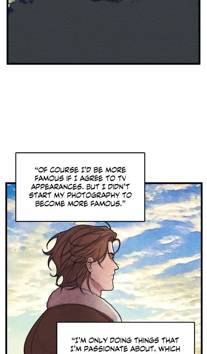 Read Full Volume chapter 6.2 image 18 on Lezhin