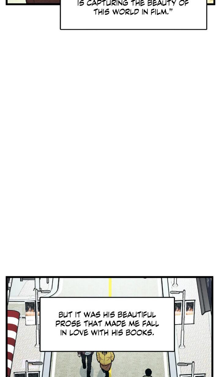 Read Full Volume chapter 6.2 image 19 on Lezhin