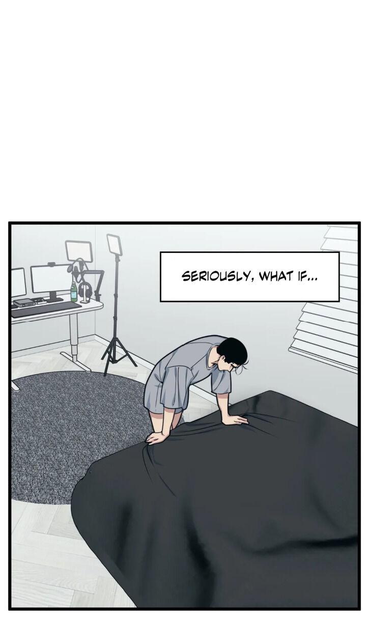 Read Full Volume chapter 6.2 image 23 on Lezhin