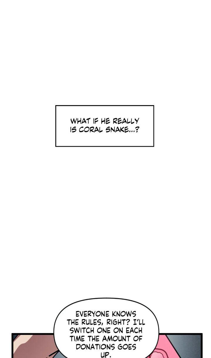 Read Full Volume chapter 6.2 image 24 on Lezhin