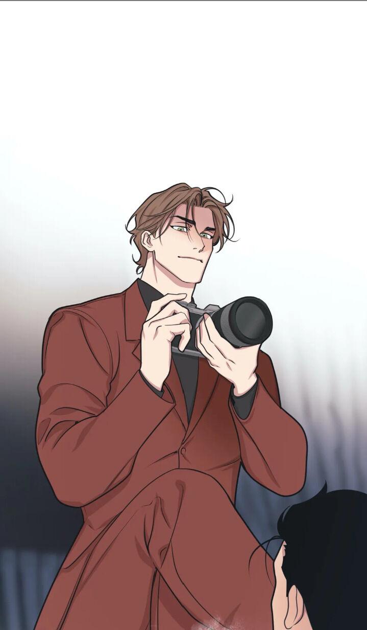 Read Full Volume chapter 6.2 image 30 on Lezhin